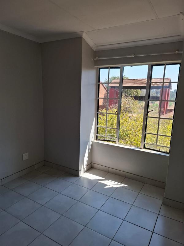2 Bedroom Property for Sale in Moreleta Park Gauteng