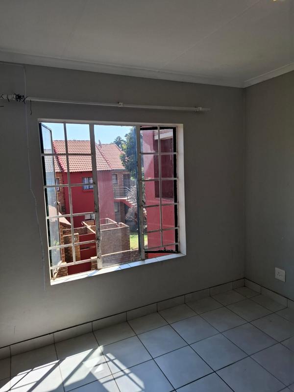 2 Bedroom Property for Sale in Moreleta Park Gauteng