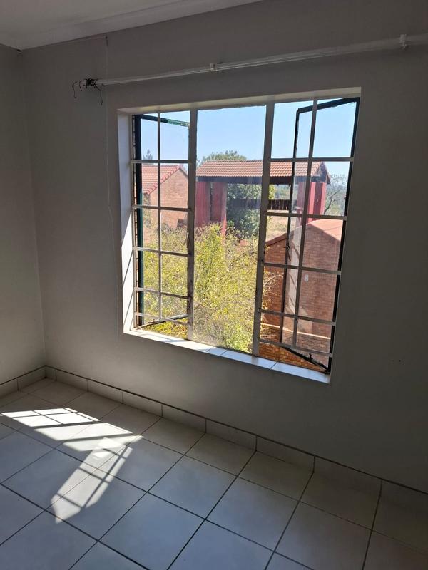 2 Bedroom Property for Sale in Moreleta Park Gauteng