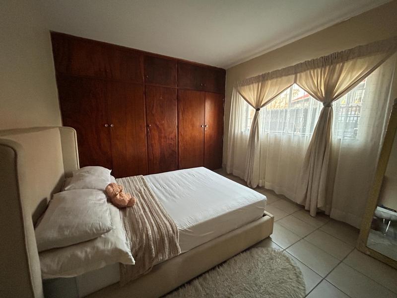 1 Bedroom Property for Sale in Lyttelton Gauteng