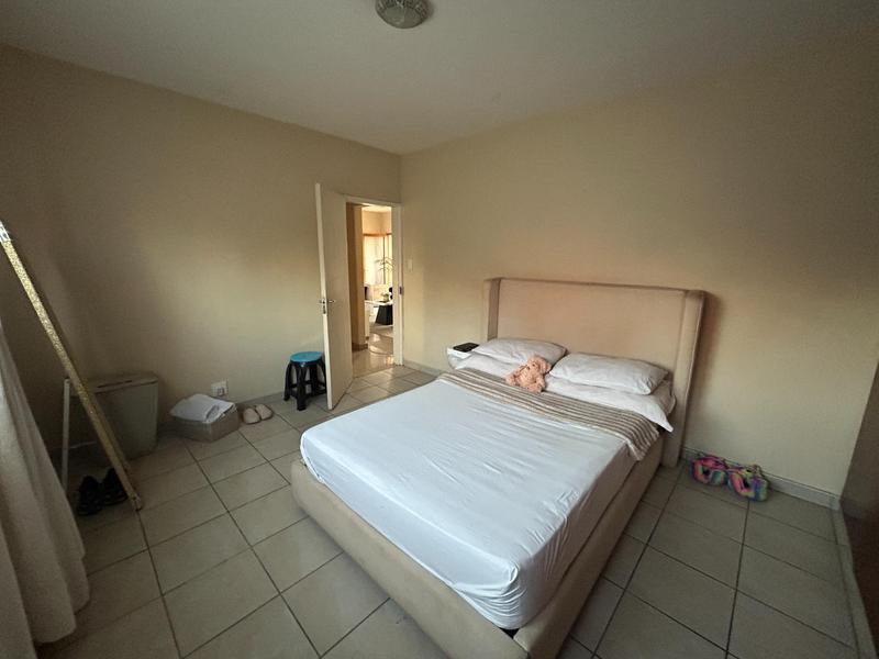 1 Bedroom Property for Sale in Lyttelton Gauteng