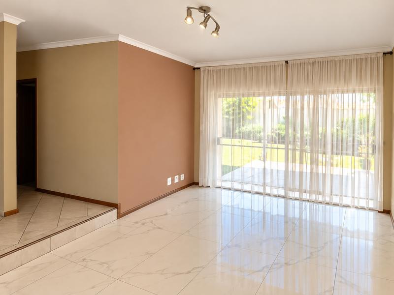 3 Bedroom Property for Sale in Thatchfield Gauteng