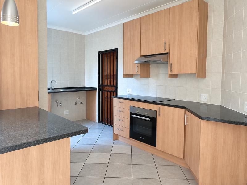 3 Bedroom Property for Sale in Thatchfield Gauteng