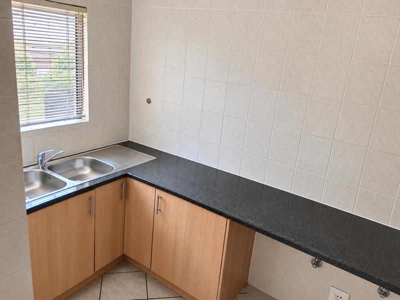 3 Bedroom Property for Sale in Thatchfield Gauteng