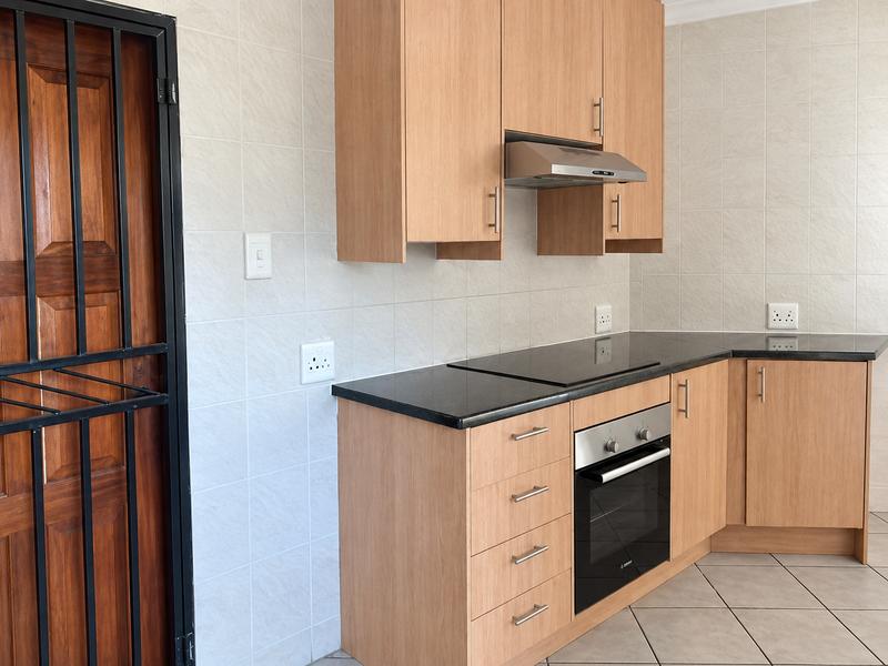 3 Bedroom Property for Sale in Thatchfield Gauteng