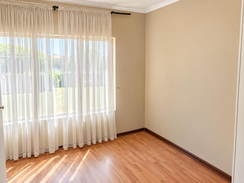 3 Bedroom Property for Sale in Thatchfield Gauteng