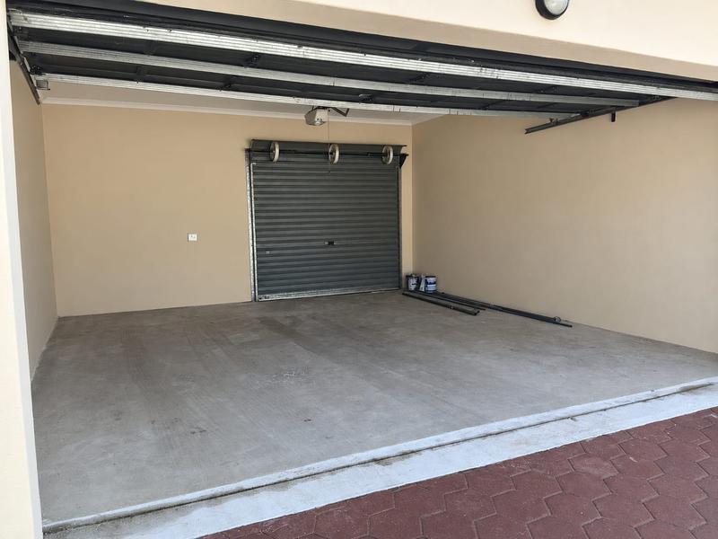 3 Bedroom Property for Sale in Thatchfield Gauteng