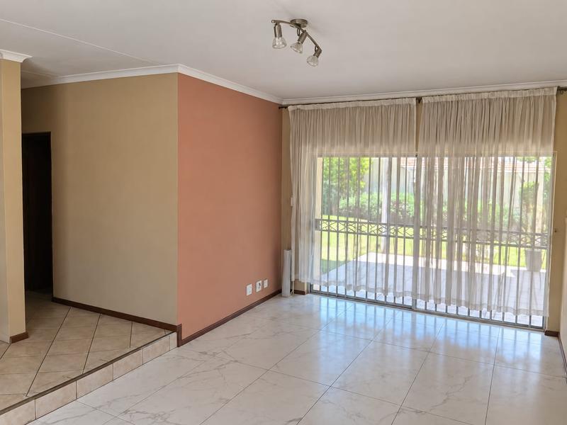 3 Bedroom Property for Sale in Thatchfield Gauteng