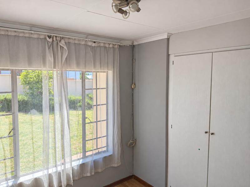 3 Bedroom Property for Sale in Thatchfield Gauteng