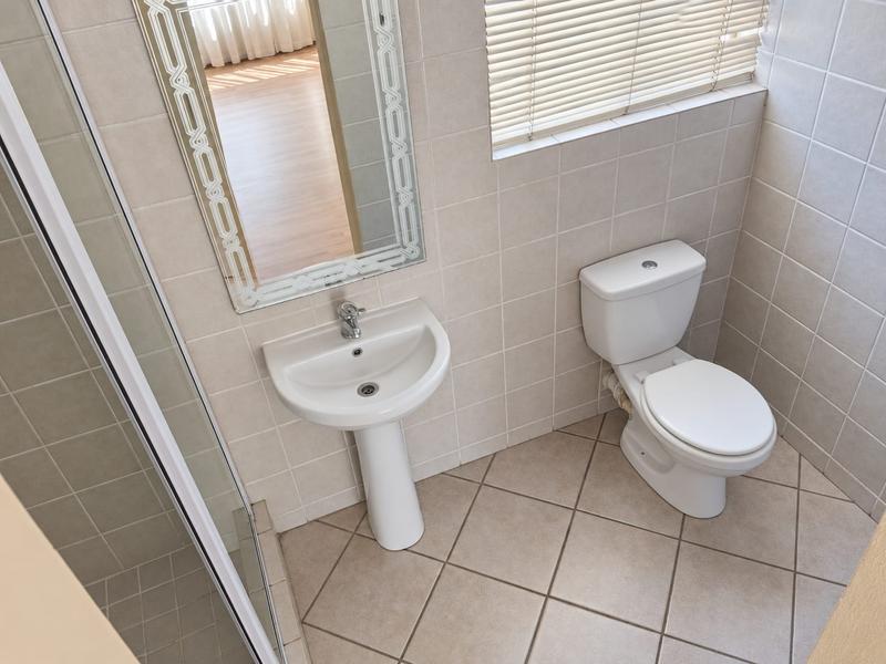 3 Bedroom Property for Sale in Thatchfield Gauteng
