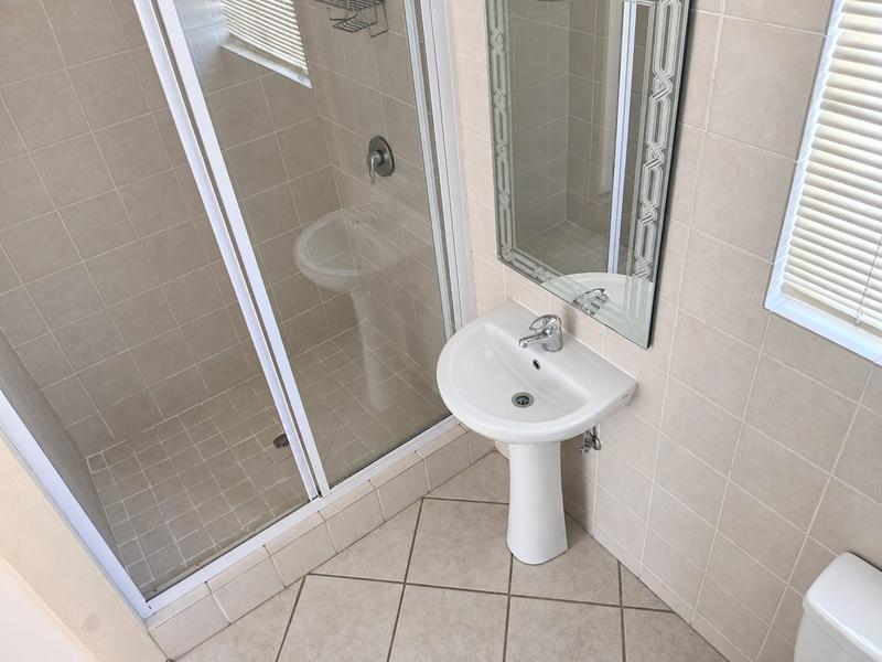 3 Bedroom Property for Sale in Thatchfield Gauteng