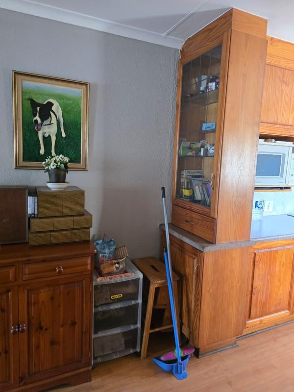 2 Bedroom Property for Sale in Albertsdal Gauteng
