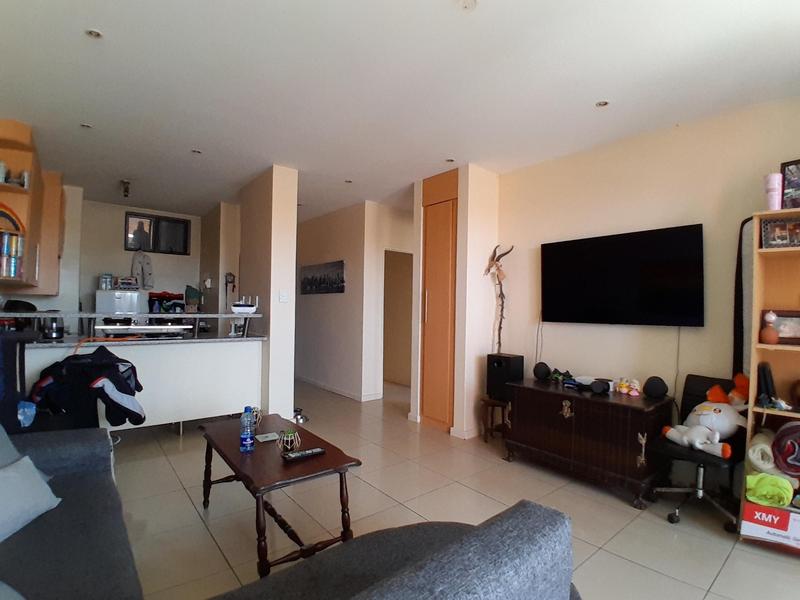 To Let 2 Bedroom Property for Rent in Rooihuiskraal North Gauteng