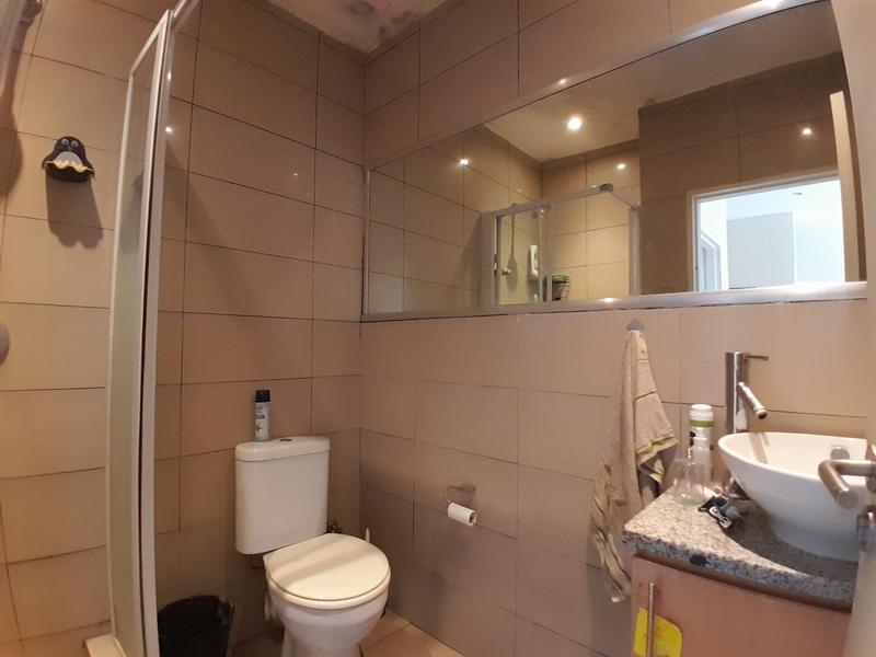 To Let 2 Bedroom Property for Rent in Rooihuiskraal North Gauteng