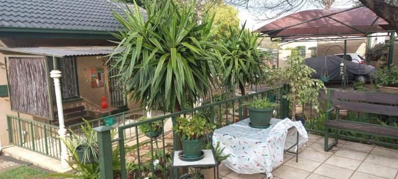 To Let 0 Bedroom Property for Rent in Eastleigh Ridge Gauteng