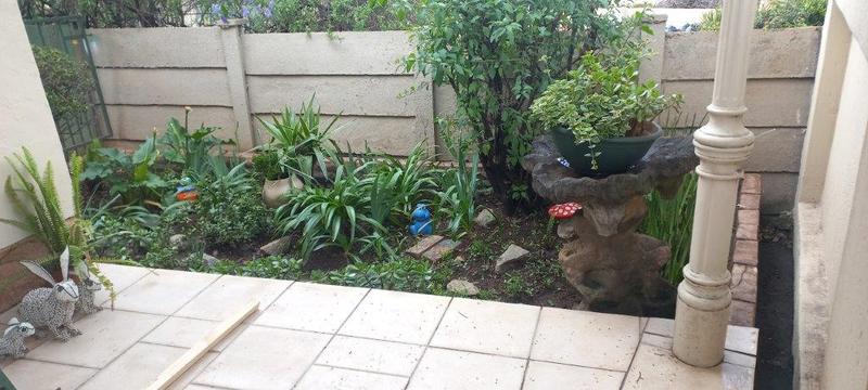 To Let 0 Bedroom Property for Rent in Eastleigh Ridge Gauteng