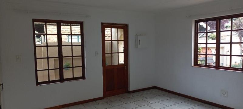 To Let 0 Bedroom Property for Rent in Eastleigh Ridge Gauteng