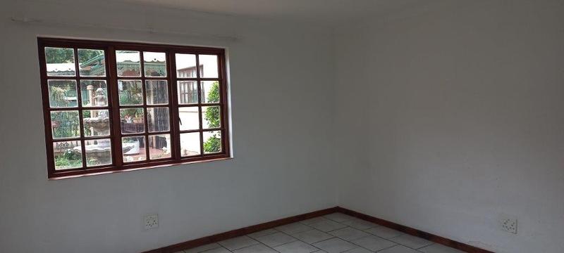 To Let 0 Bedroom Property for Rent in Eastleigh Ridge Gauteng