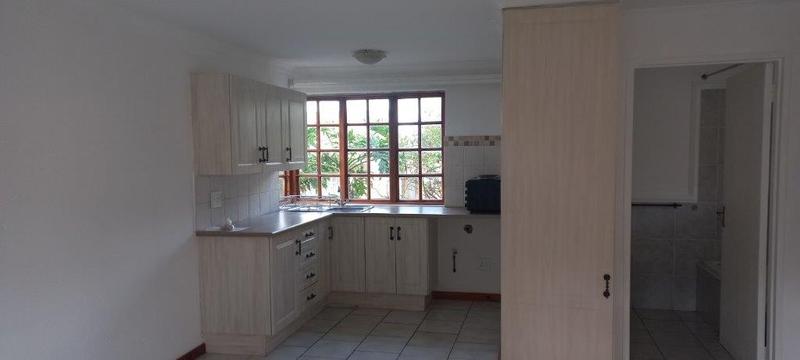 To Let 0 Bedroom Property for Rent in Eastleigh Ridge Gauteng
