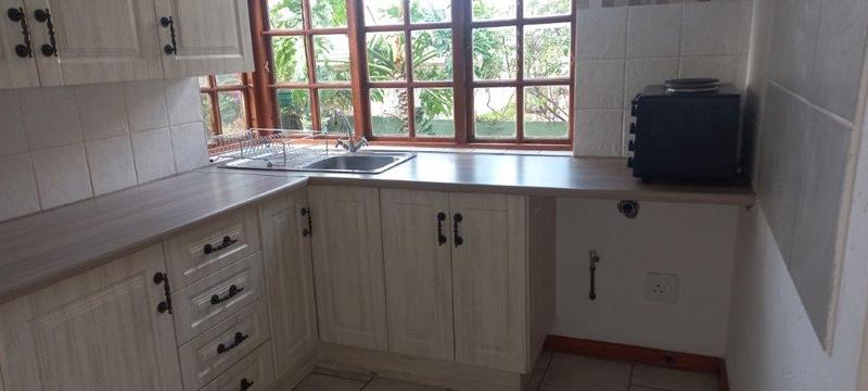 To Let 0 Bedroom Property for Rent in Eastleigh Ridge Gauteng