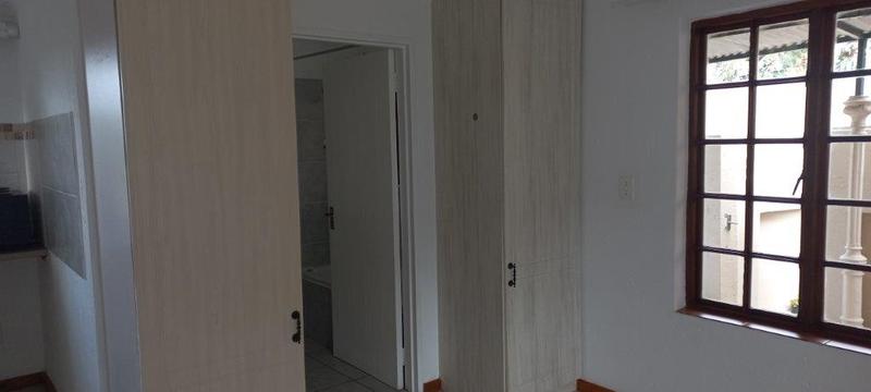 To Let 0 Bedroom Property for Rent in Eastleigh Ridge Gauteng