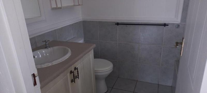 To Let 0 Bedroom Property for Rent in Eastleigh Ridge Gauteng