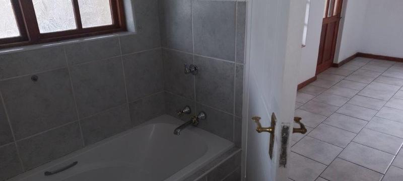 To Let 0 Bedroom Property for Rent in Eastleigh Ridge Gauteng