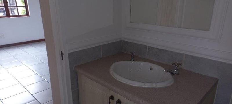 To Let 0 Bedroom Property for Rent in Eastleigh Ridge Gauteng