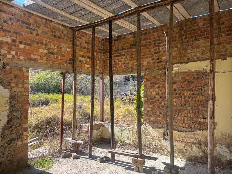 0 Bedroom Property for Sale in Edenvale Gauteng