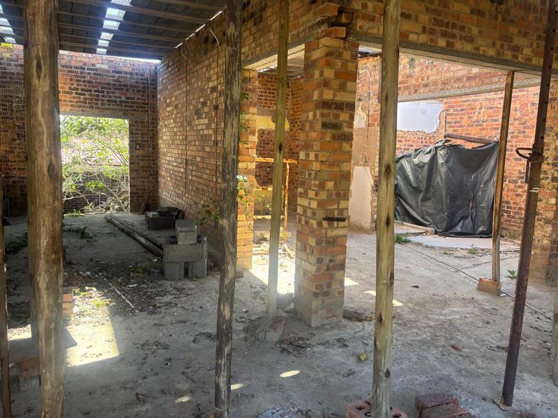 0 Bedroom Property for Sale in Edenvale Gauteng