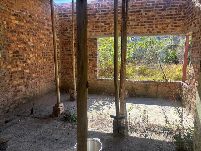 0 Bedroom Property for Sale in Edenvale Gauteng