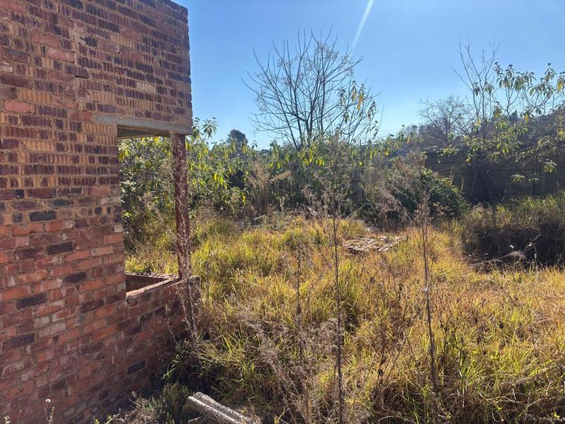 0 Bedroom Property for Sale in Edenvale Gauteng