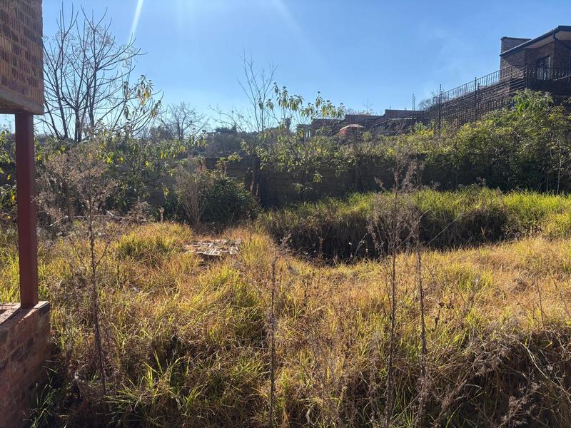 0 Bedroom Property for Sale in Edenvale Gauteng