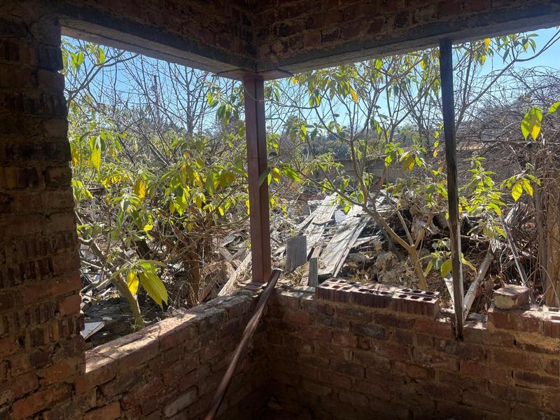 0 Bedroom Property for Sale in Edenvale Gauteng