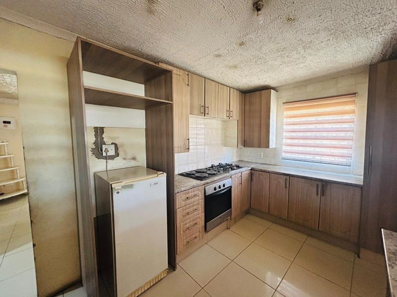 4 Bedroom Property for Sale in Norkem Park Gauteng