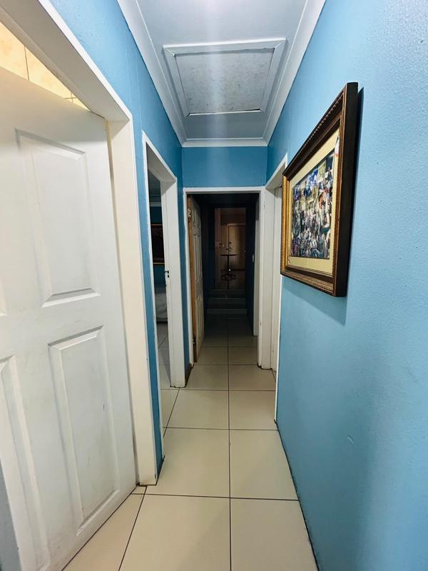 4 Bedroom Property for Sale in Norkem Park Gauteng