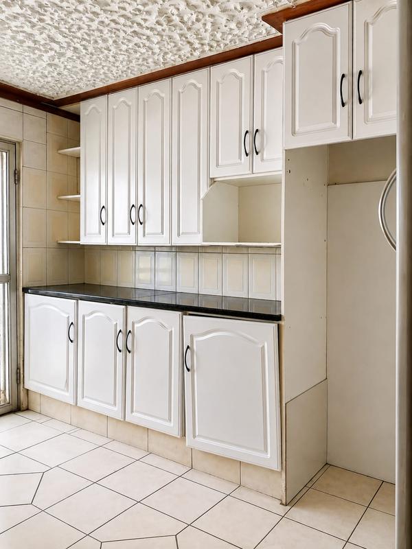 2 Bedroom Property for Sale in Tembisa Gauteng