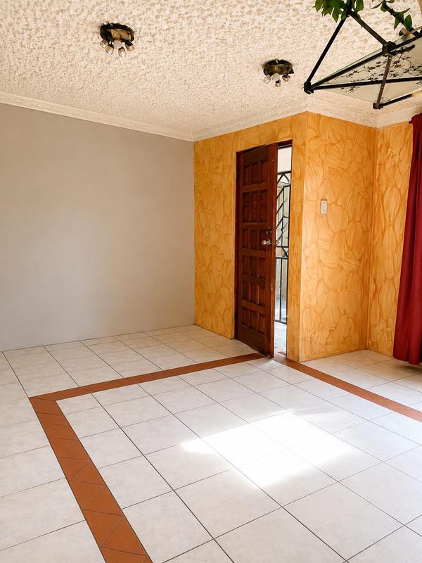 2 Bedroom Property for Sale in Tembisa Gauteng