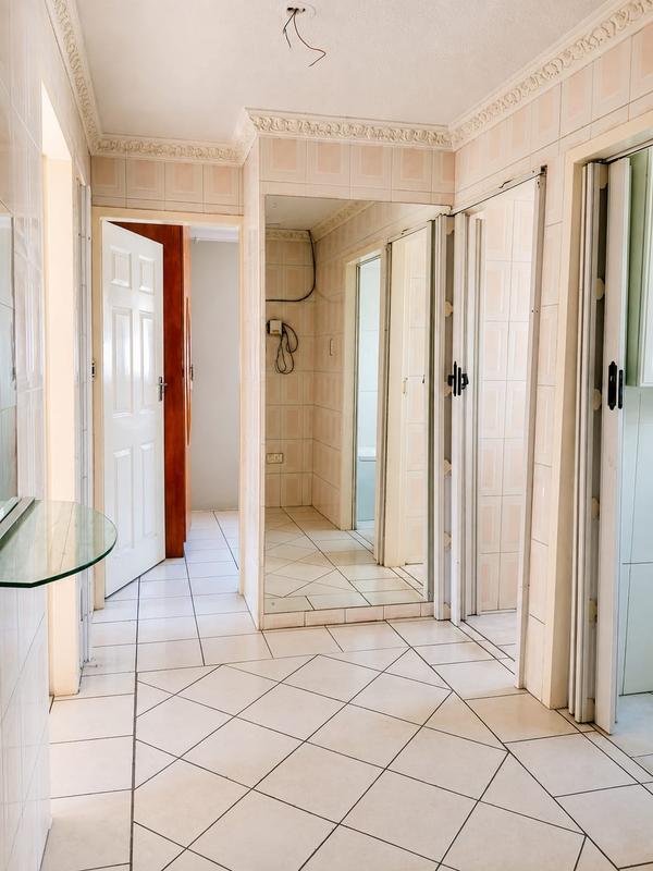 2 Bedroom Property for Sale in Tembisa Gauteng