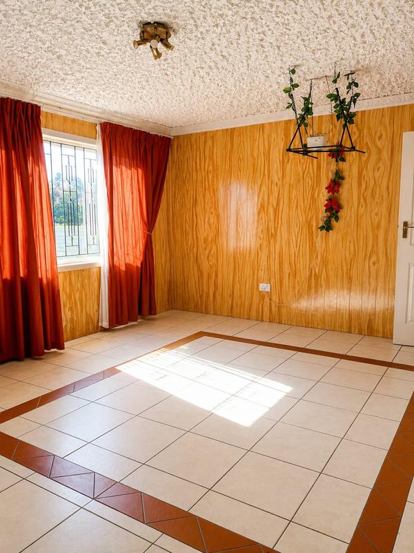 2 Bedroom Property for Sale in Tembisa Gauteng
