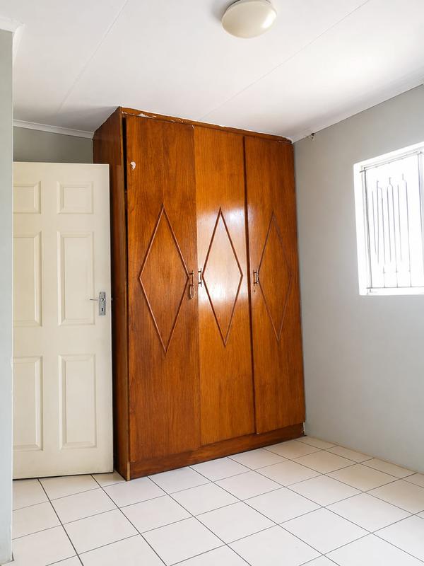 2 Bedroom Property for Sale in Tembisa Gauteng