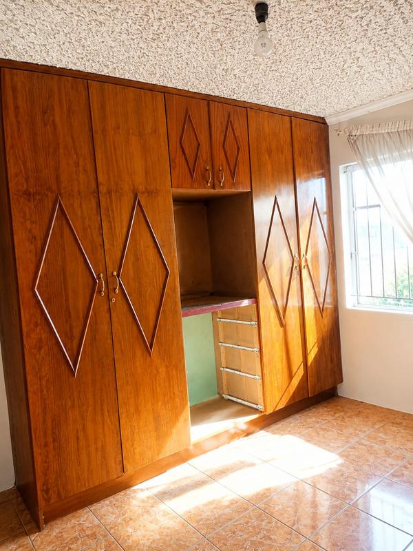 2 Bedroom Property for Sale in Tembisa Gauteng