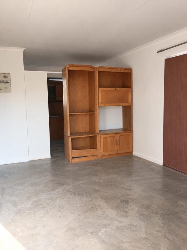 2 Bedroom Property for Sale in Tembisa Gauteng