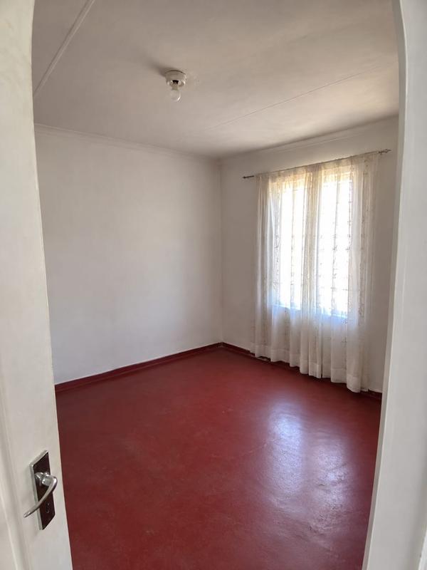 2 Bedroom Property for Sale in Tembisa Gauteng