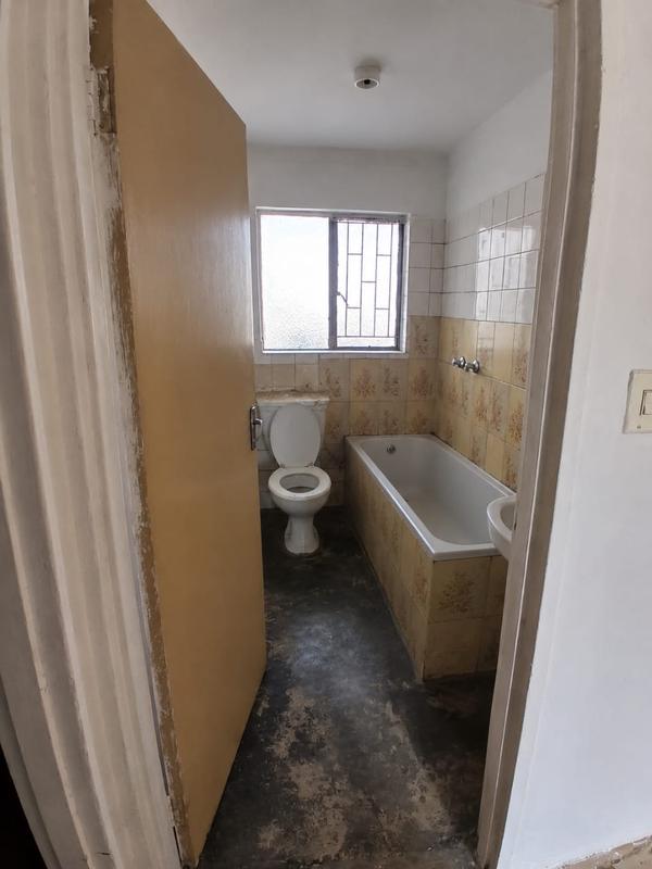 2 Bedroom Property for Sale in Tembisa Gauteng