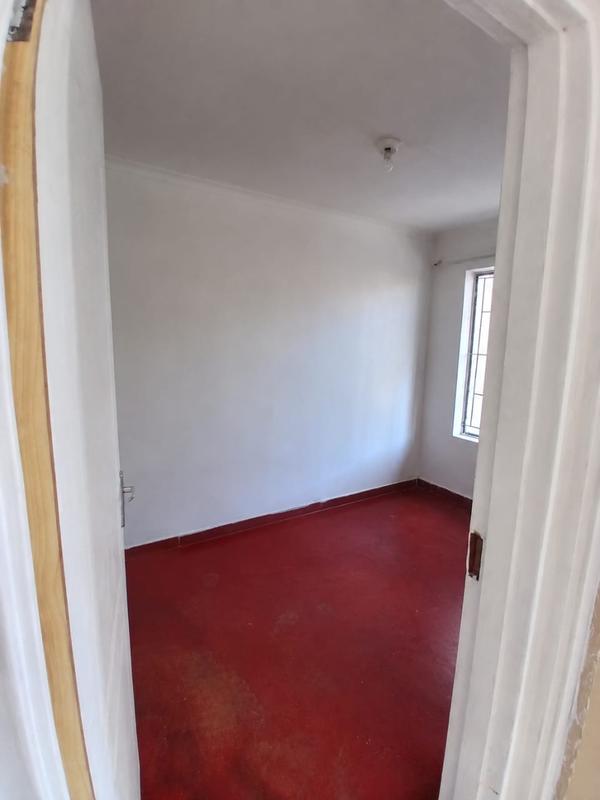 2 Bedroom Property for Sale in Tembisa Gauteng