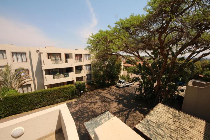 1 Bedroom Property for Sale in Bryanston Gauteng