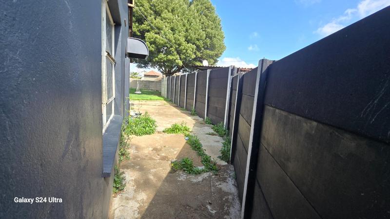3 Bedroom Property for Sale in Van Dyk Park Gauteng