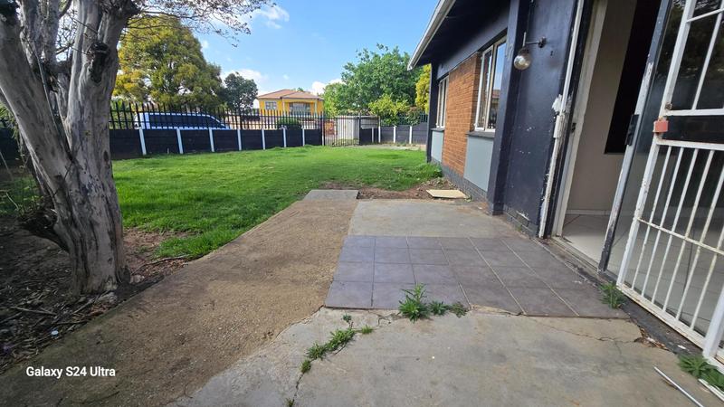 3 Bedroom Property for Sale in Van Dyk Park Gauteng