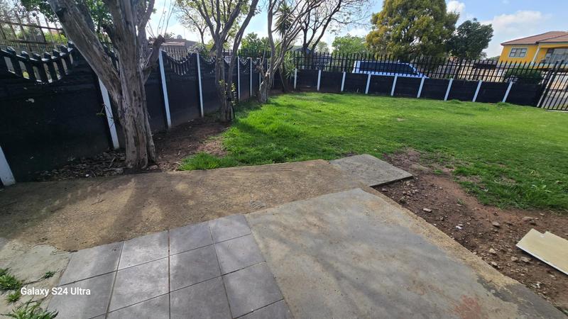 3 Bedroom Property for Sale in Van Dyk Park Gauteng